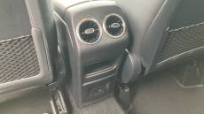 Mercedes-Benz GLA 200d AMG Line Executive 5dr Auto Diesel Hatchback